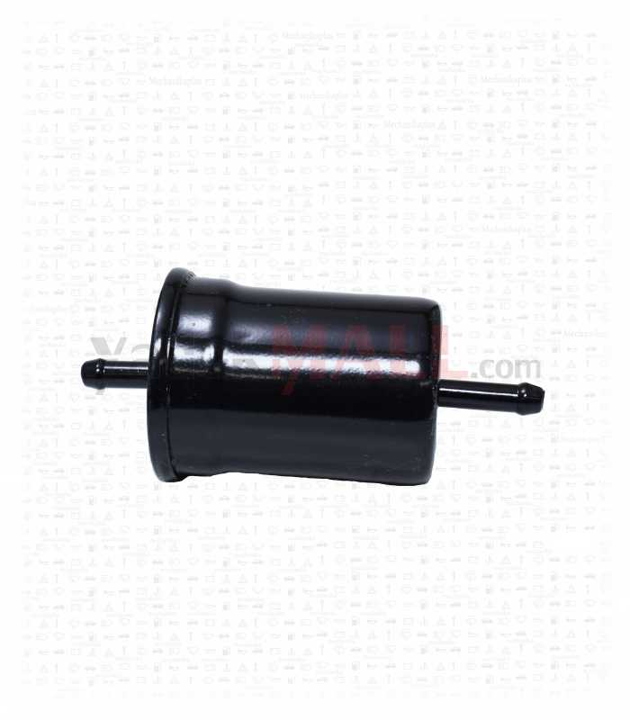 صافی بنزین نیسان